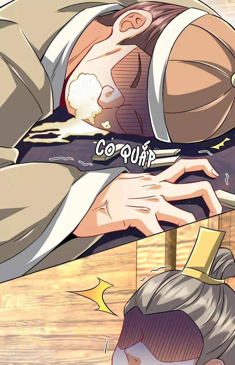 Nhất Đẳng Gia Đinh Chapter 313 - 42