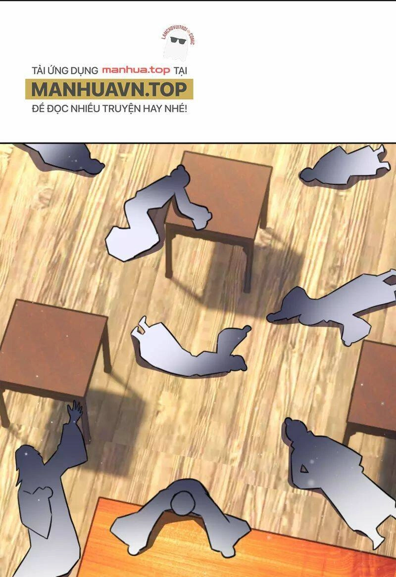 Nhất Đẳng Gia Đinh Chapter 313 - 44