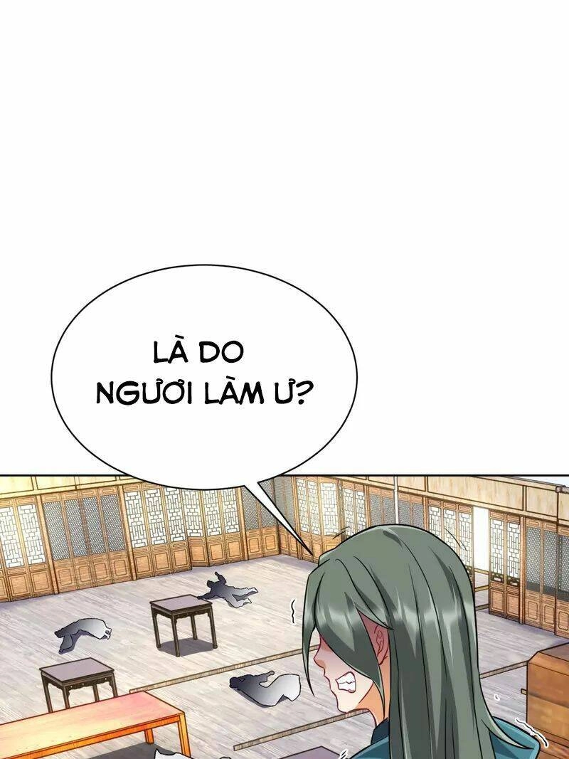 Nhất Đẳng Gia Đinh Chapter 313 - 47