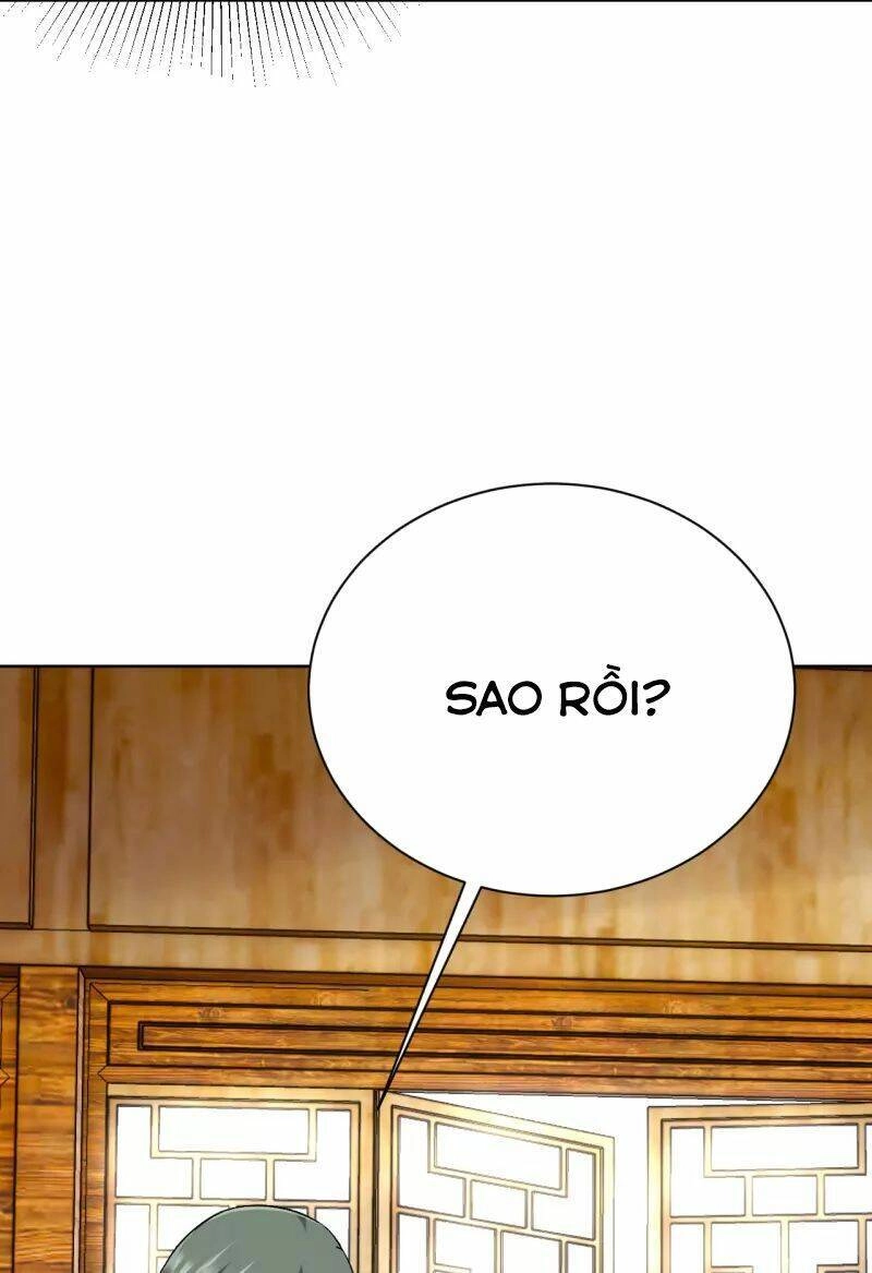 Nhất Đẳng Gia Đinh Chapter 314 - 7