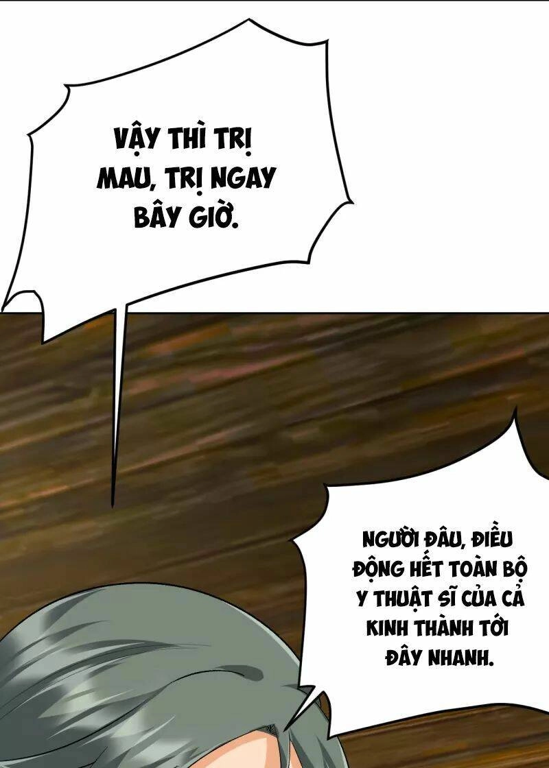 Nhất Đẳng Gia Đinh Chapter 314 - 9