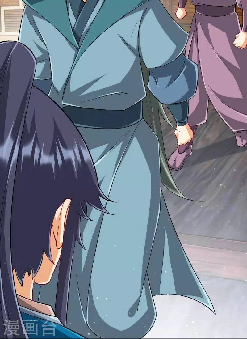 Nhất Đẳng Gia Đinh Chapter 314 - 13