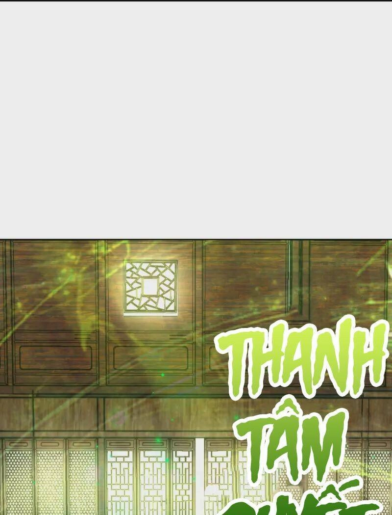 Nhất Đẳng Gia Đinh Chapter 314 - 32