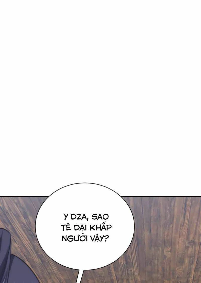 Nhất Đẳng Gia Đinh Chapter 314 - 36