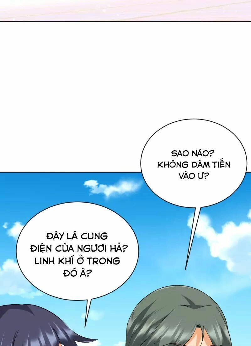 Nhất Đẳng Gia Đinh Chapter 314 - 41