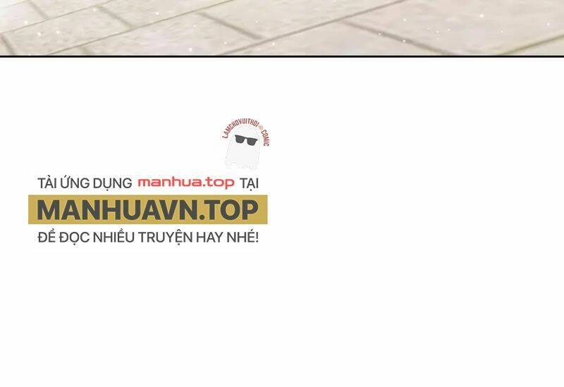 Nhất Đẳng Gia Đinh Chapter 314 - 48