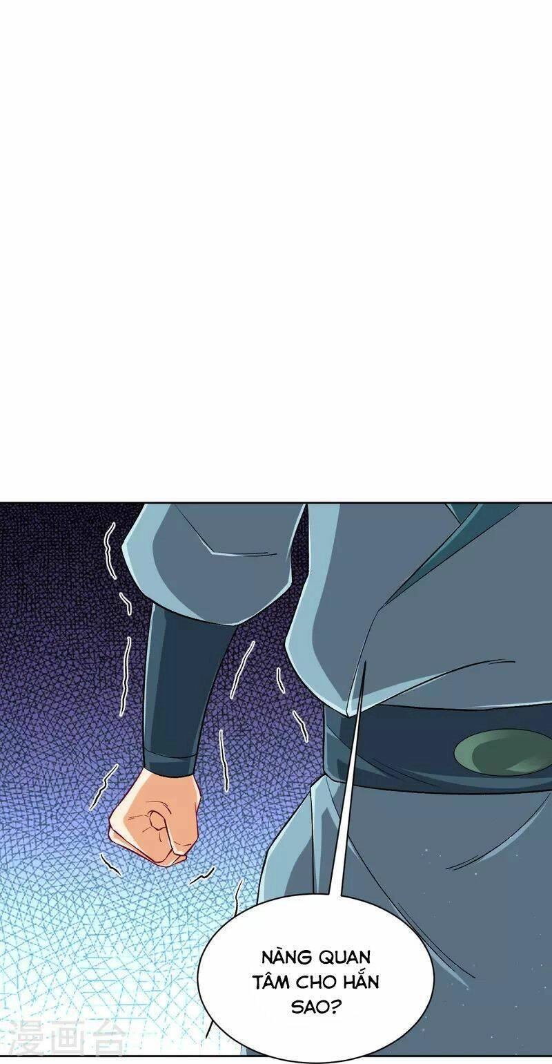 Nhất Đẳng Gia Đinh Chapter 314 - 53