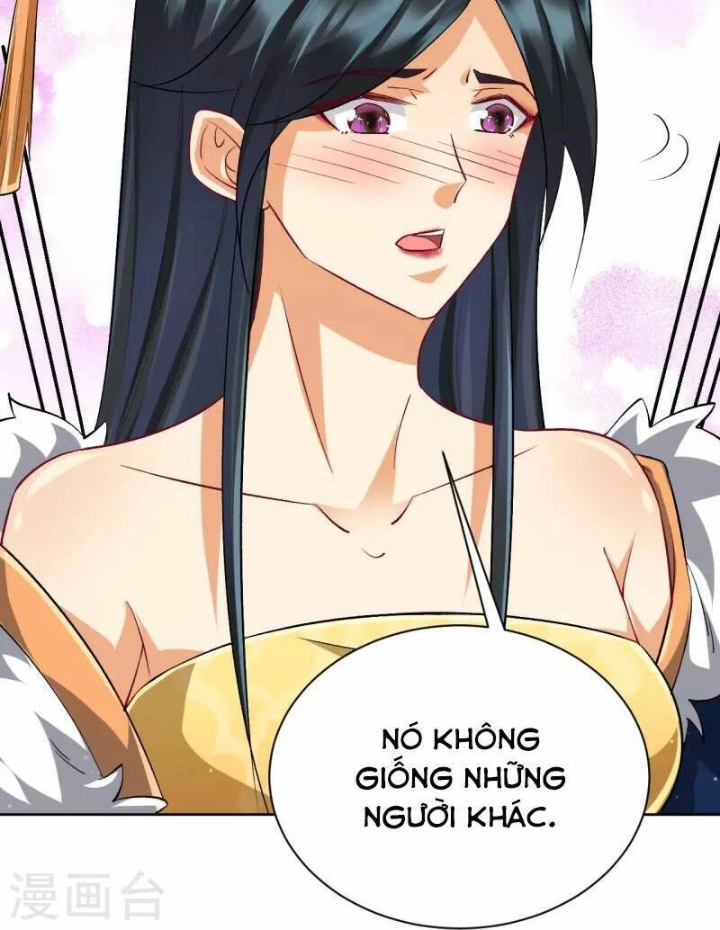 Nhất Đẳng Gia Đinh Chapter 314 - 56