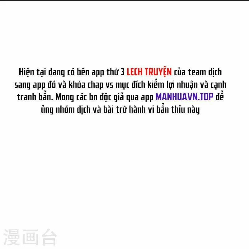 Nhất Đẳng Gia Đinh Chapter 314 - 59