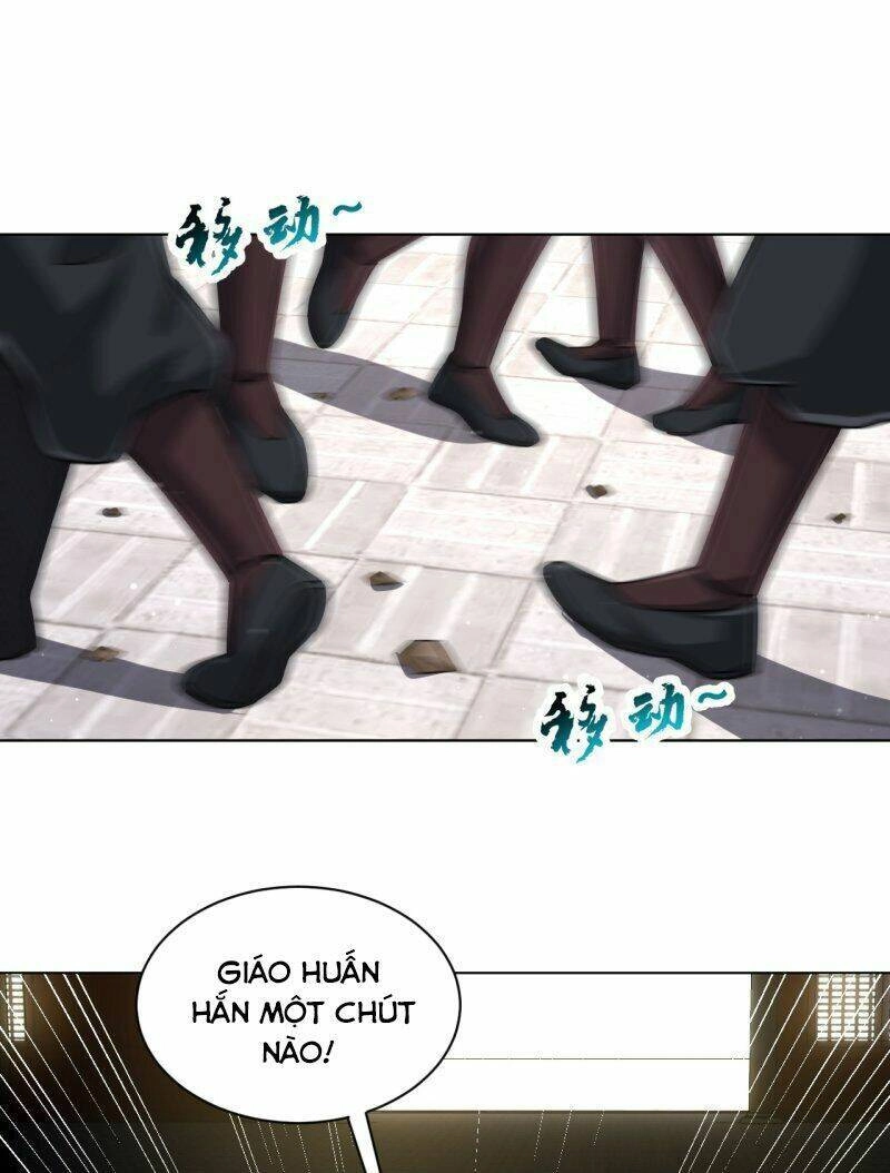 Nhất Đẳng Gia Đinh Chapter 315 - 11