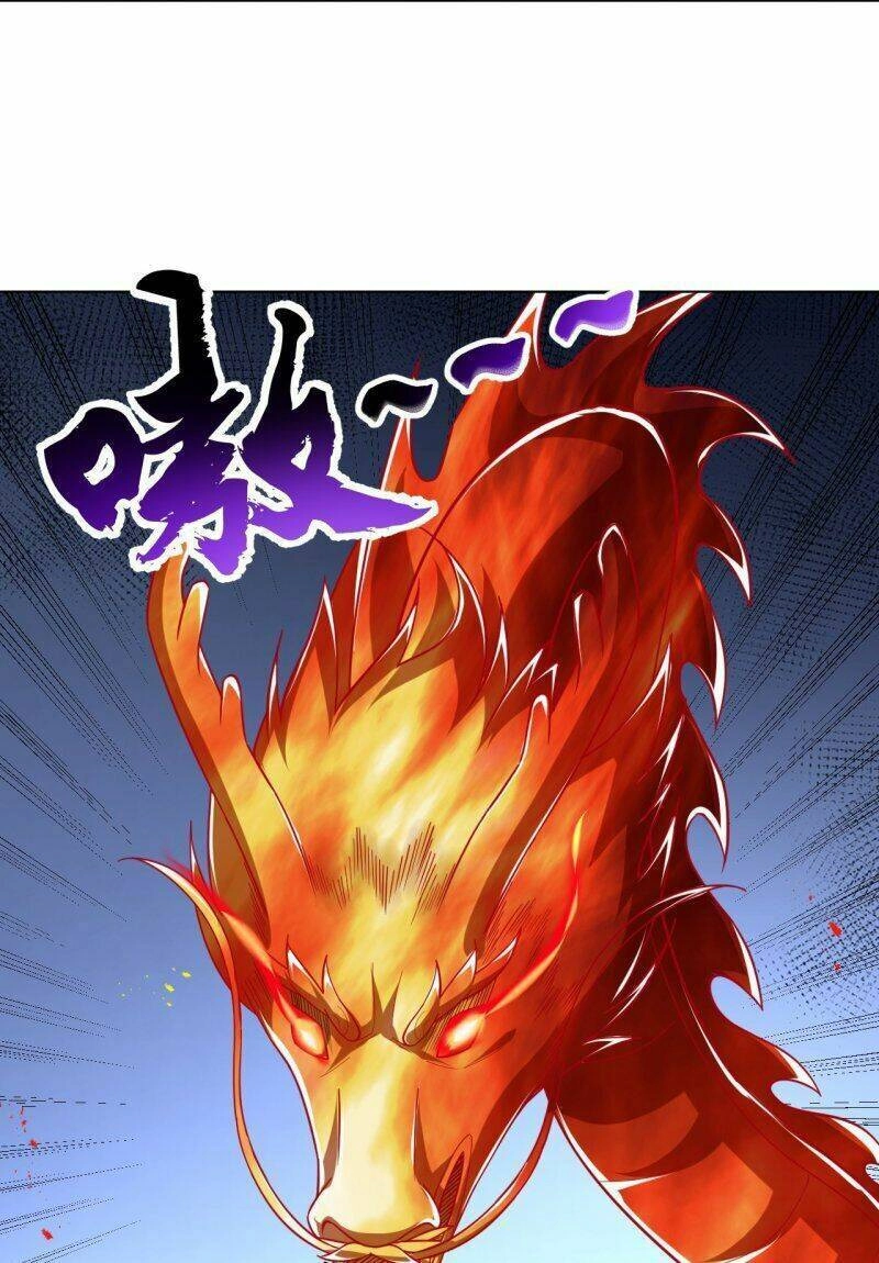 Nhất Đẳng Gia Đinh Chapter 315 - 15