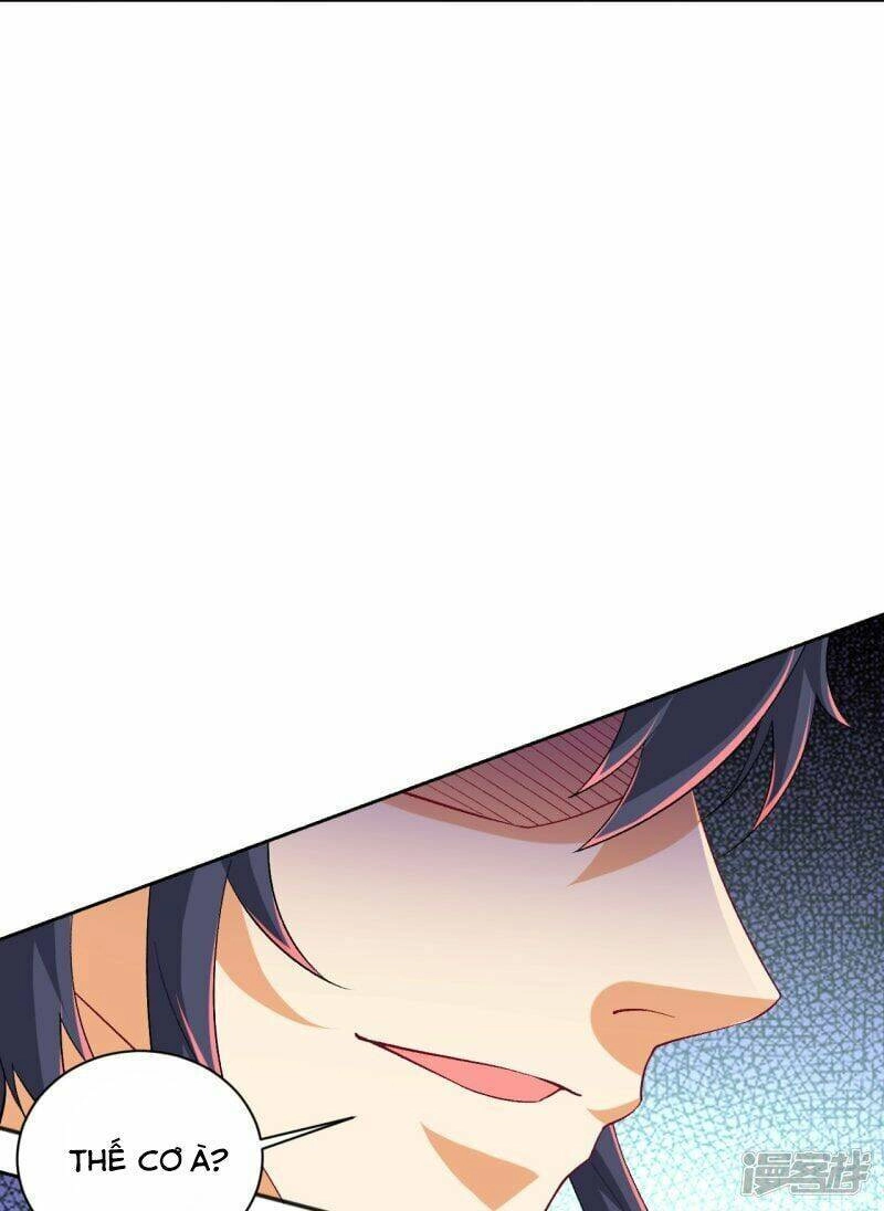 Nhất Đẳng Gia Đinh Chapter 315 - 18