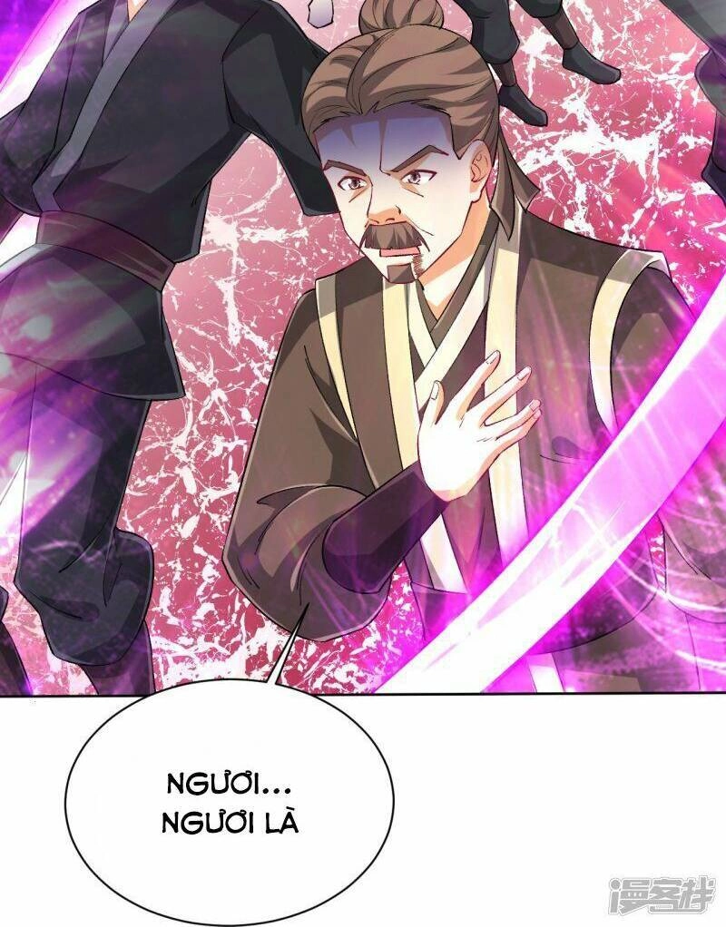 Nhất Đẳng Gia Đinh Chapter 315 - 23