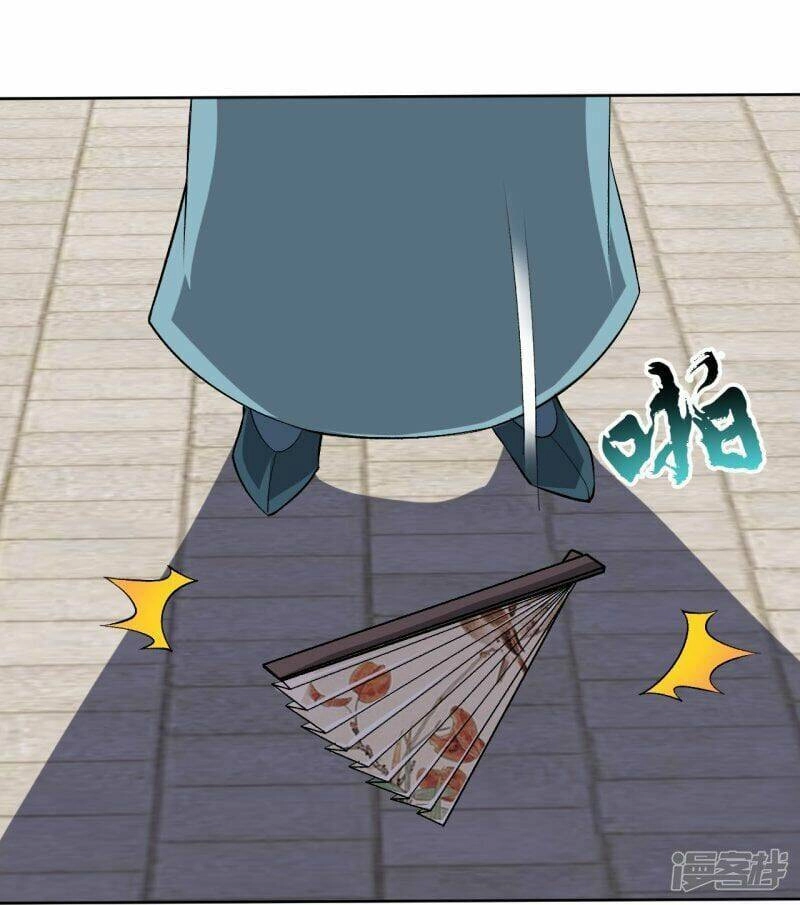 Nhất Đẳng Gia Đinh Chapter 315 - 25