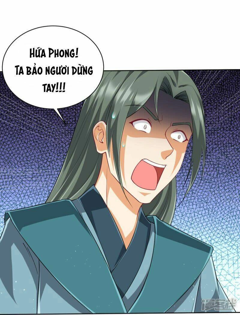 Nhất Đẳng Gia Đinh Chapter 315 - 29