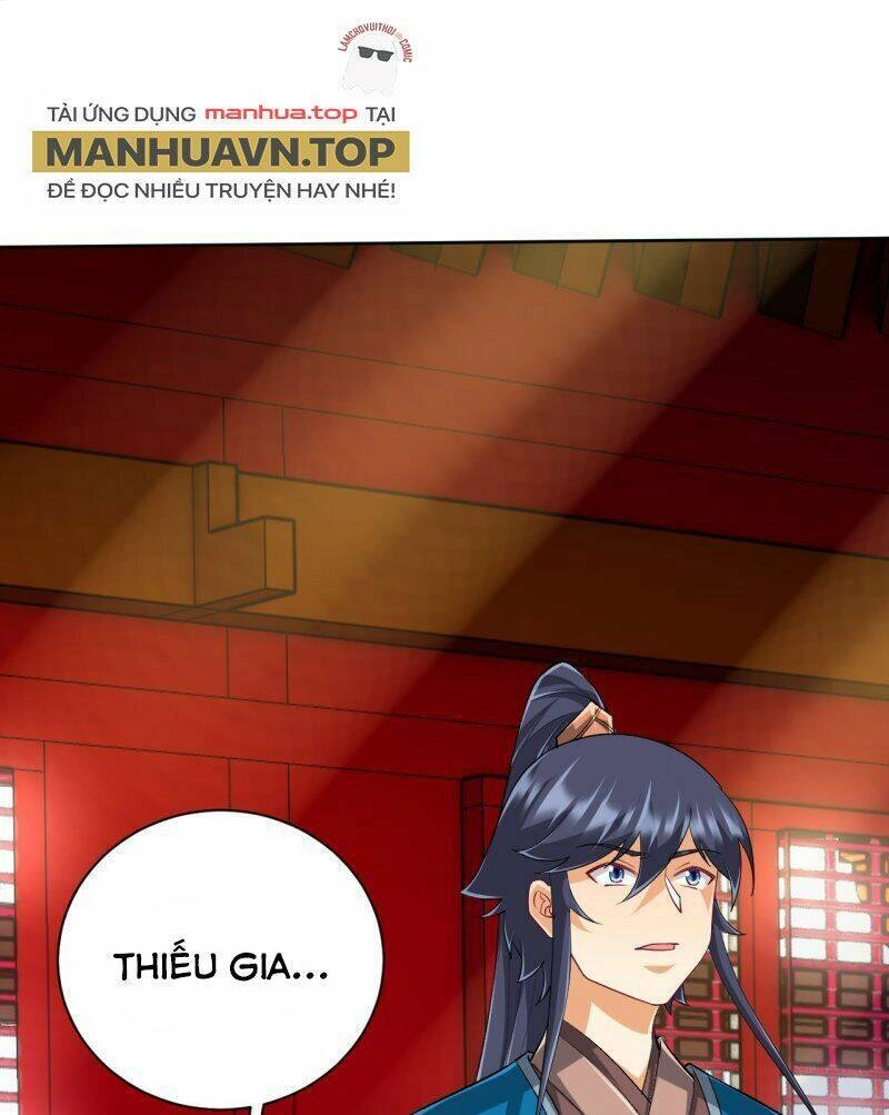 Nhất Đẳng Gia Đinh Chapter 315 - 30