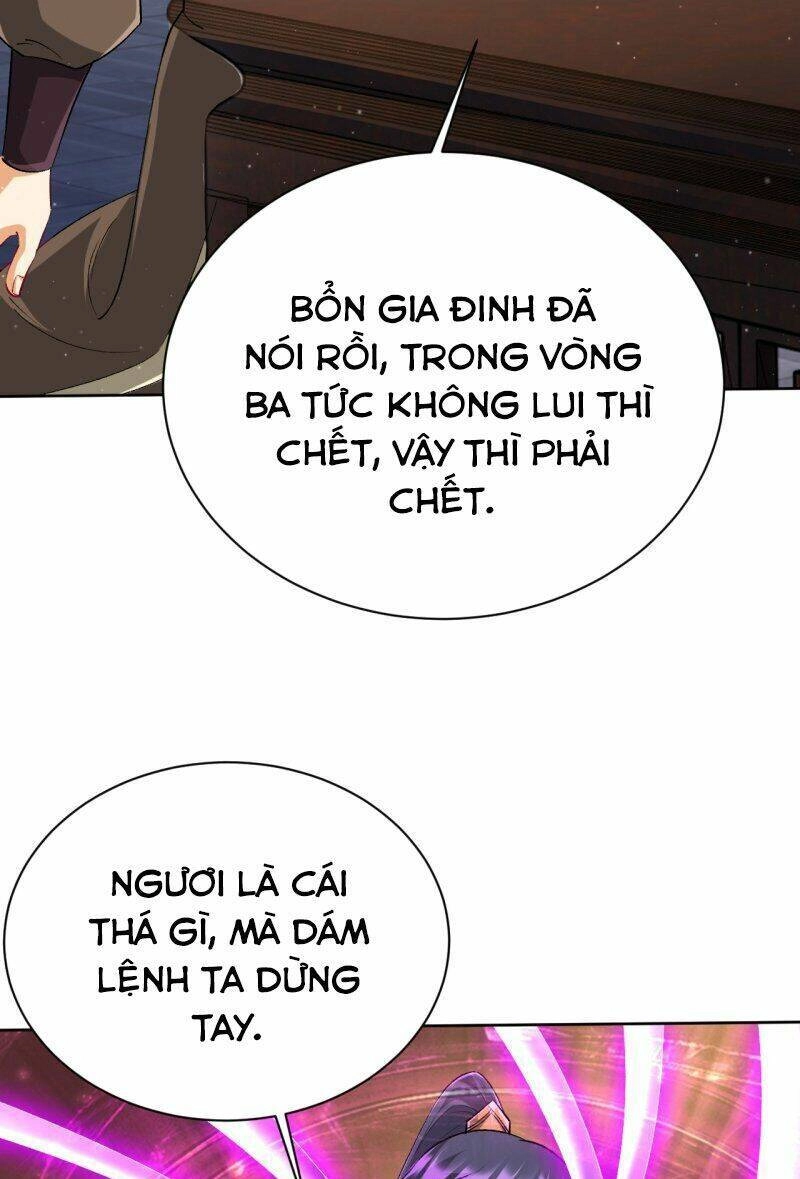 Nhất Đẳng Gia Đinh Chapter 315 - 32