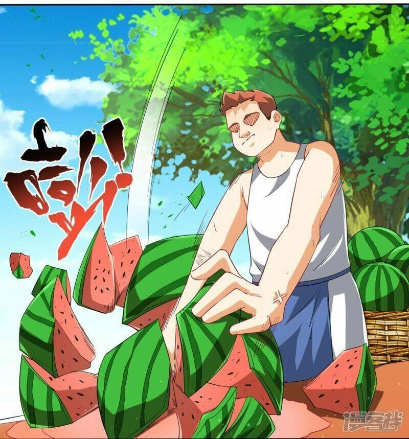 Nhất Đẳng Gia Đinh Chapter 315 - 35