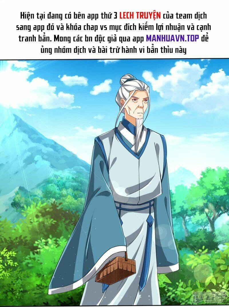 Nhất Đẳng Gia Đinh Chapter 315 - 40