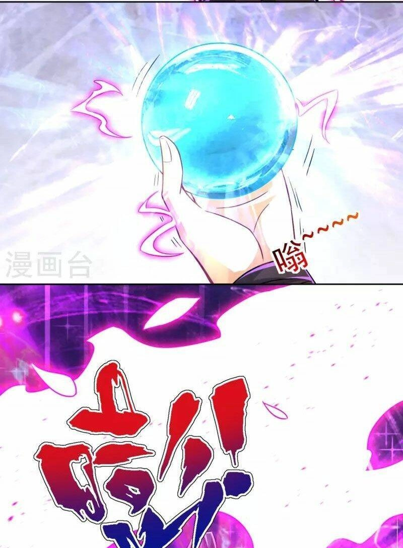 Nhất Đẳng Gia Đinh Chapter 316 - 6