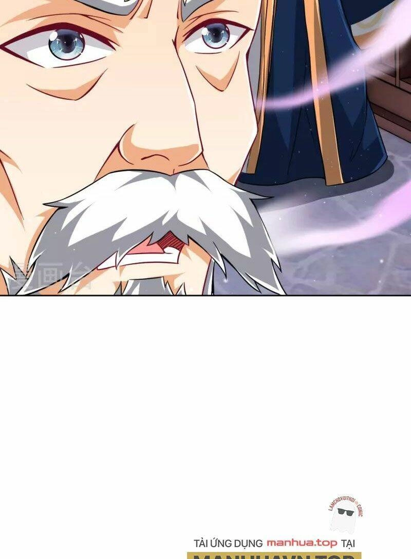 Nhất Đẳng Gia Đinh Chapter 316 - 10