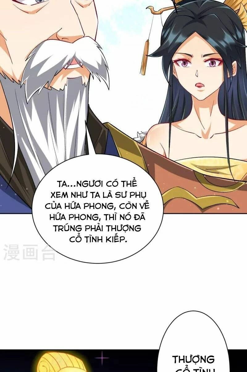 Nhất Đẳng Gia Đinh Chapter 316 - 15