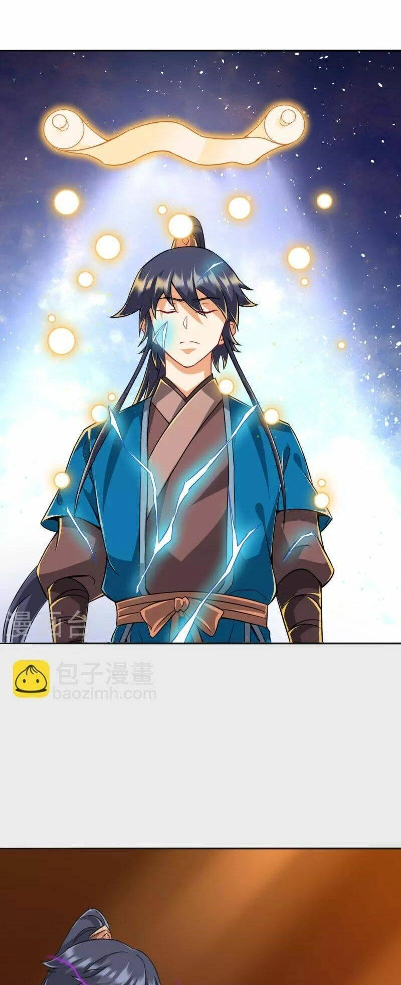 Nhất Đẳng Gia Đinh Chapter 317 - 12