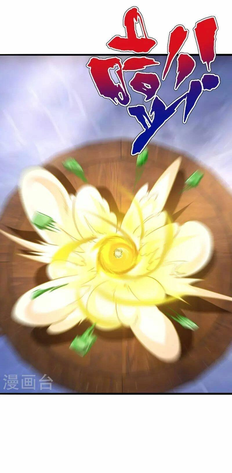 Nhất Đẳng Gia Đinh Chapter 317 - 15