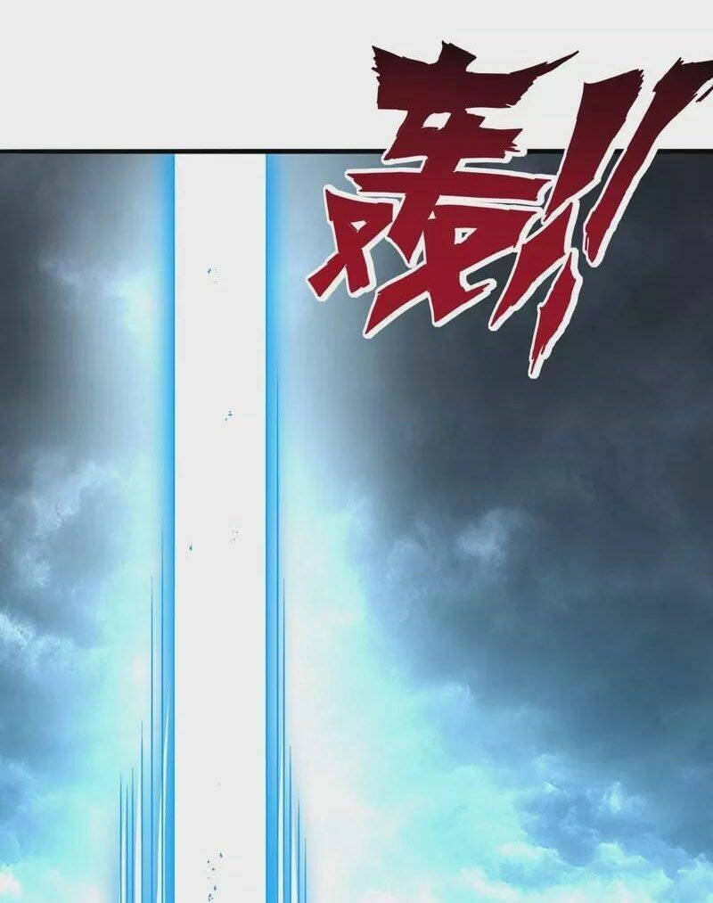 Nhất Đẳng Gia Đinh Chapter 317 - 21