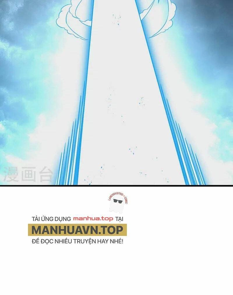 Nhất Đẳng Gia Đinh Chapter 317 - 23