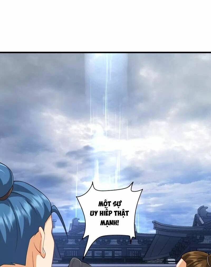 Nhất Đẳng Gia Đinh Chapter 317 - 24