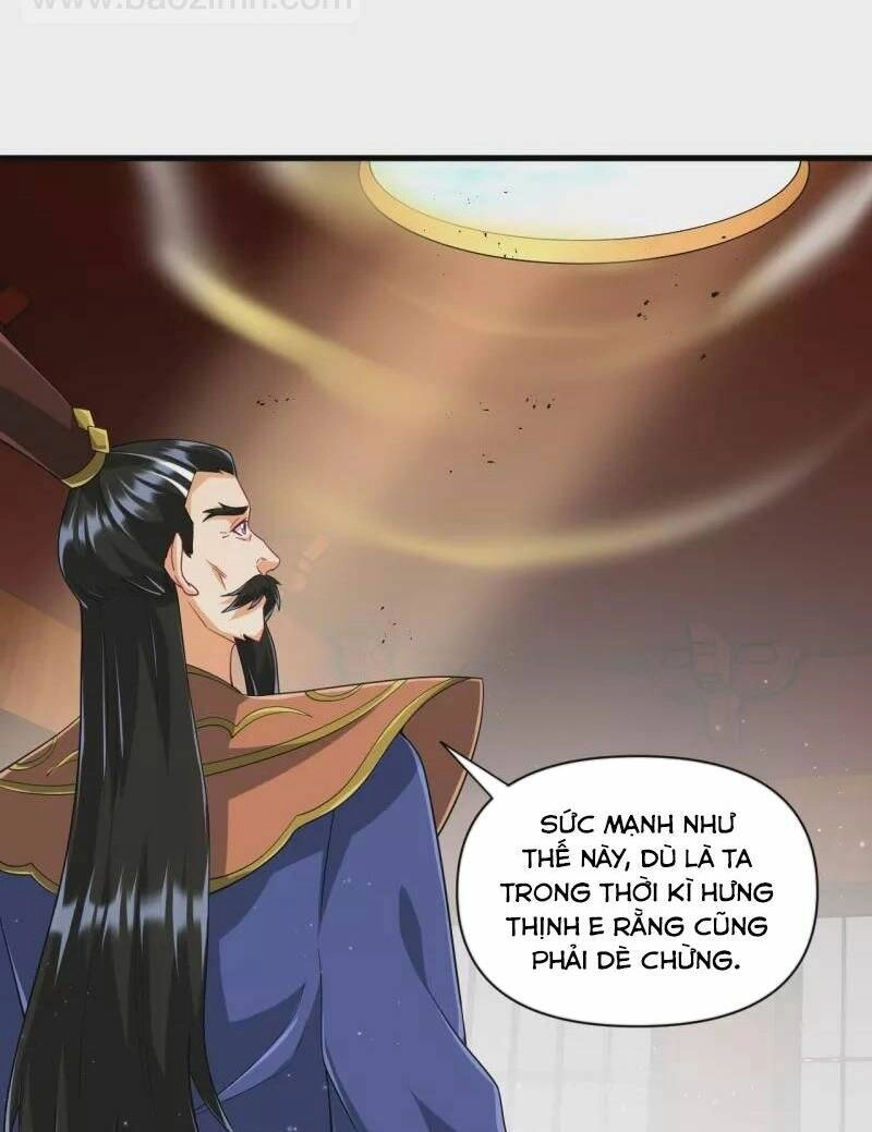 Nhất Đẳng Gia Đinh Chapter 317 - 28