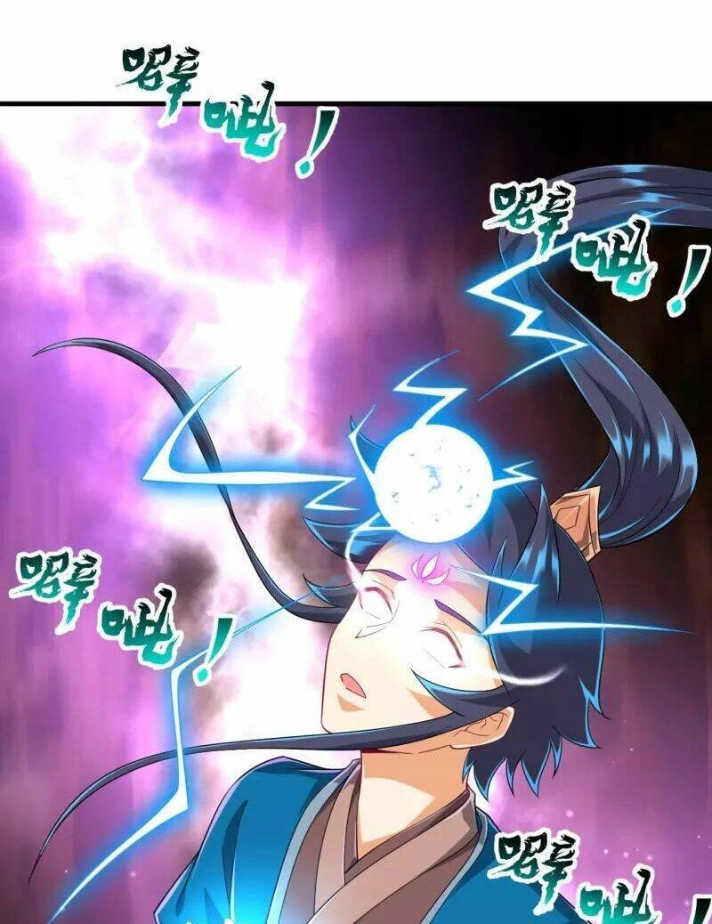 Nhất Đẳng Gia Đinh Chapter 317 - 31