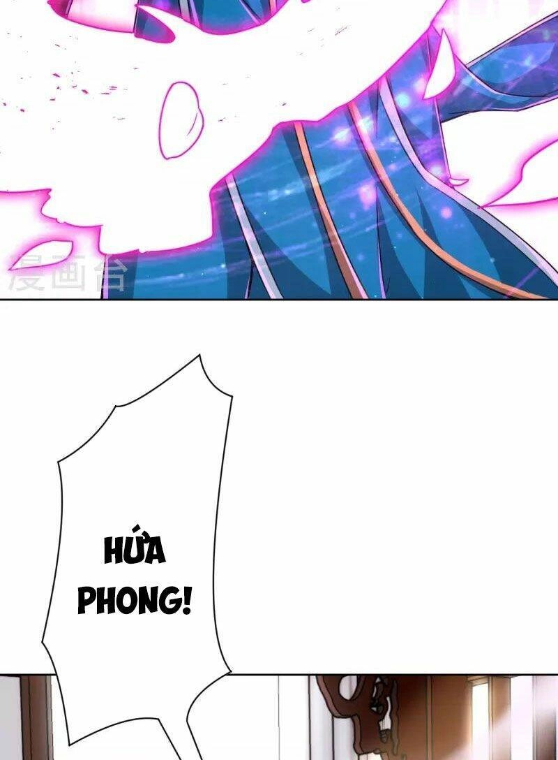 Nhất Đẳng Gia Đinh Chapter 318 - 8