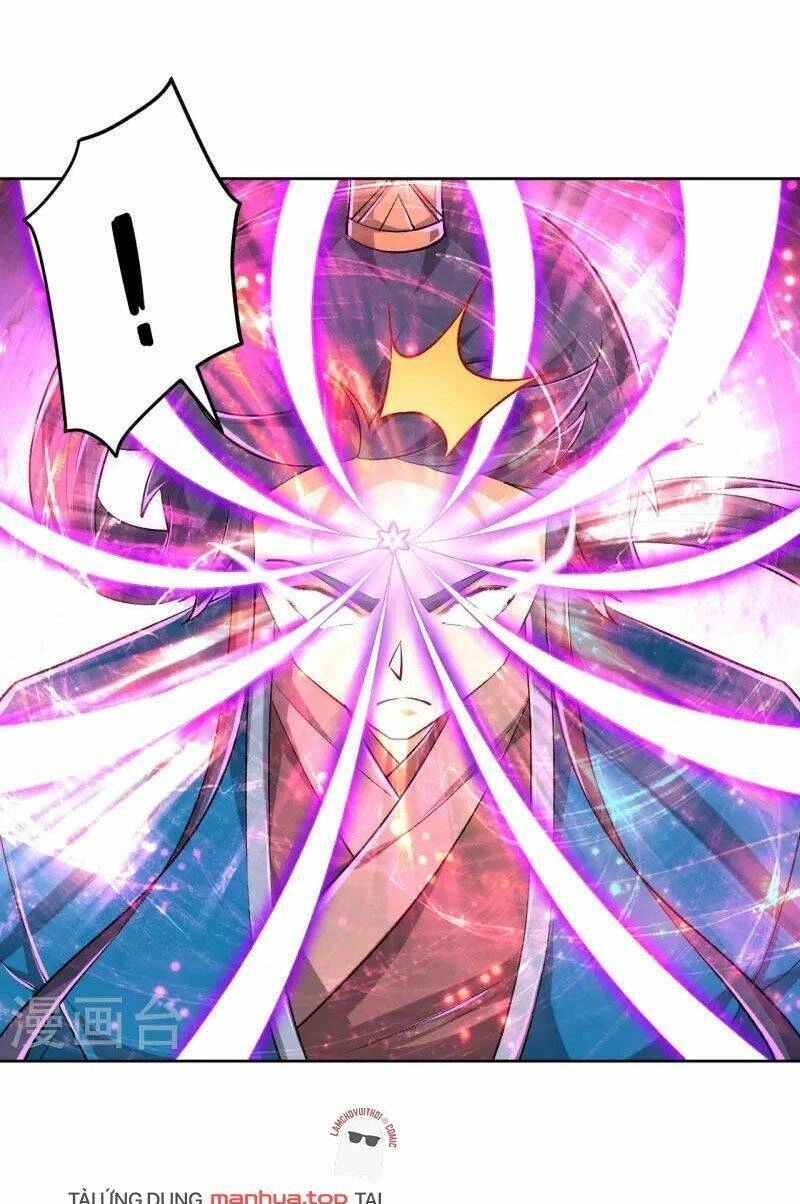 Nhất Đẳng Gia Đinh Chapter 318 - 12