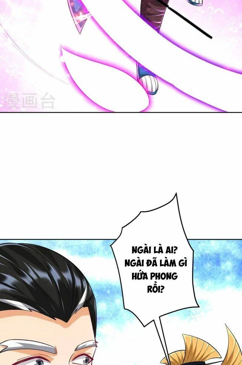 Nhất Đẳng Gia Đinh Chapter 318 - 14