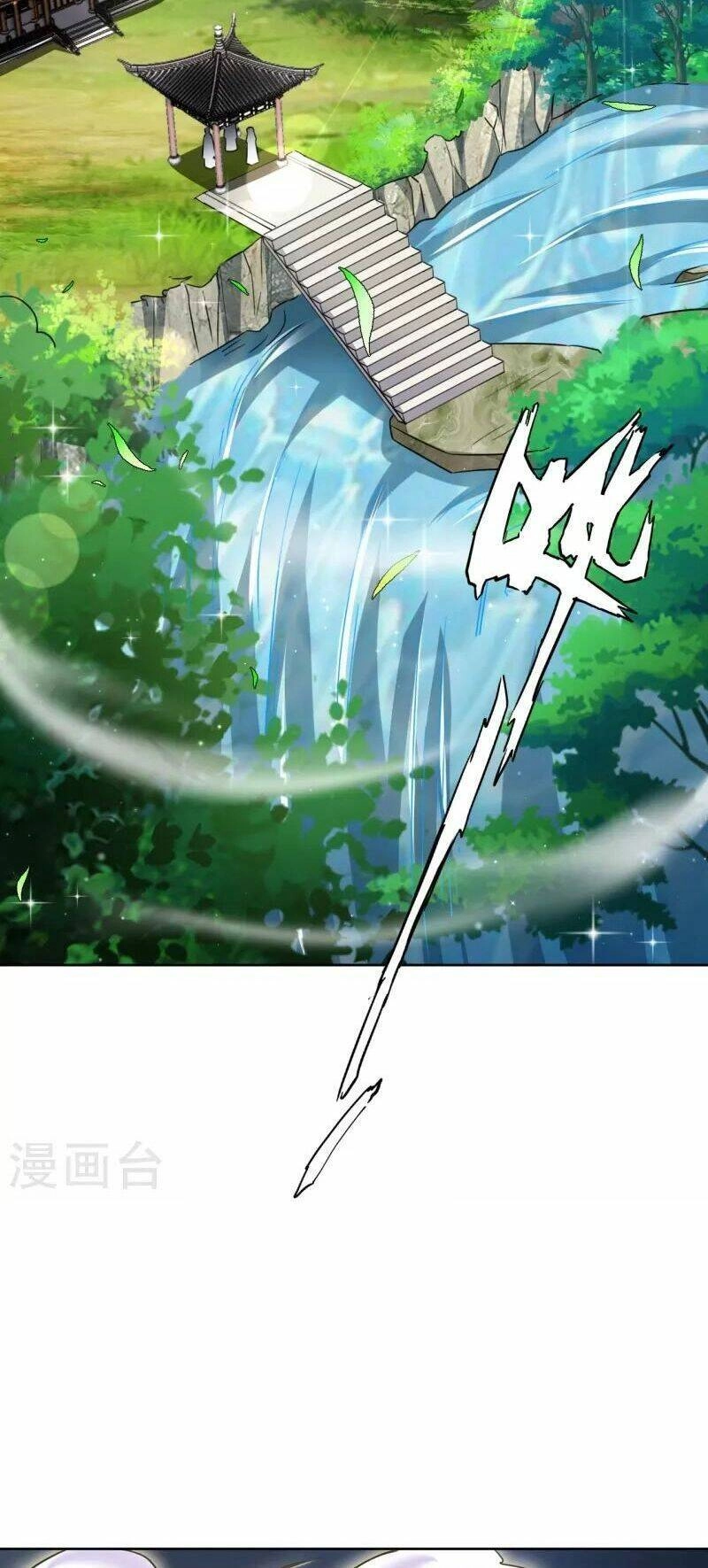 Nhất Đẳng Gia Đinh Chapter 318 - 25