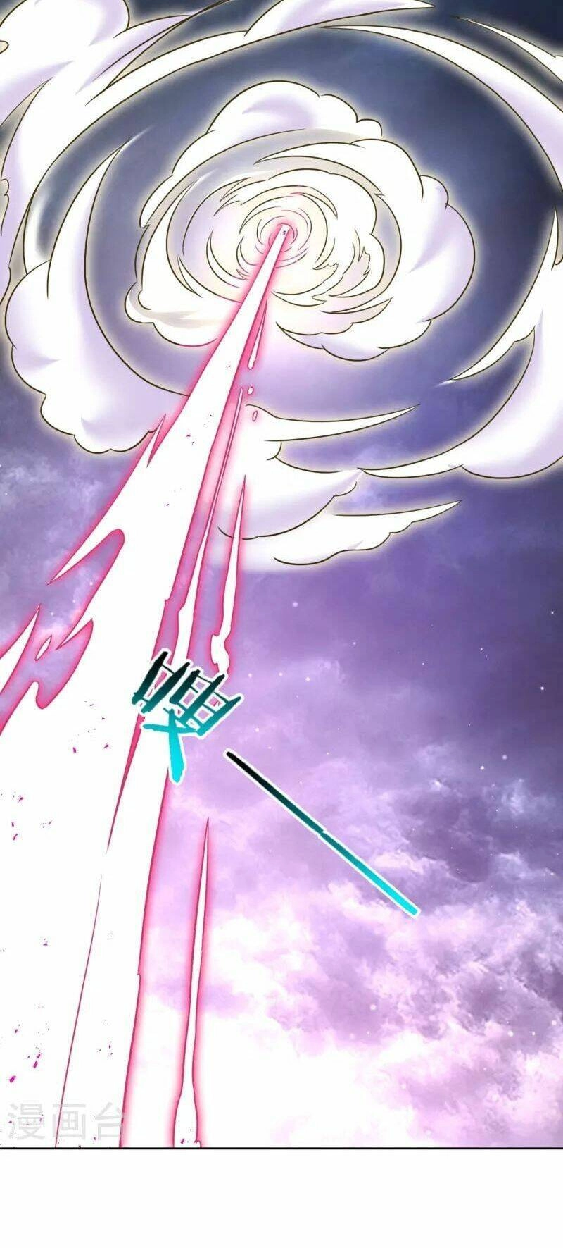 Nhất Đẳng Gia Đinh Chapter 318 - 26