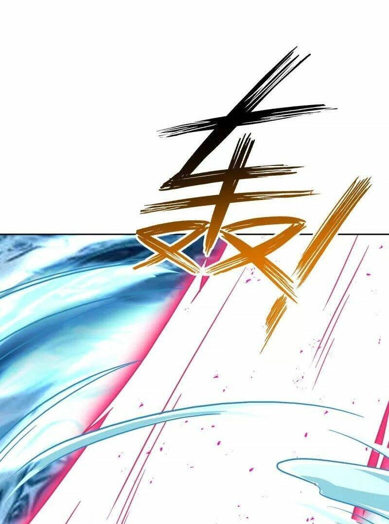 Nhất Đẳng Gia Đinh Chapter 318 - 27