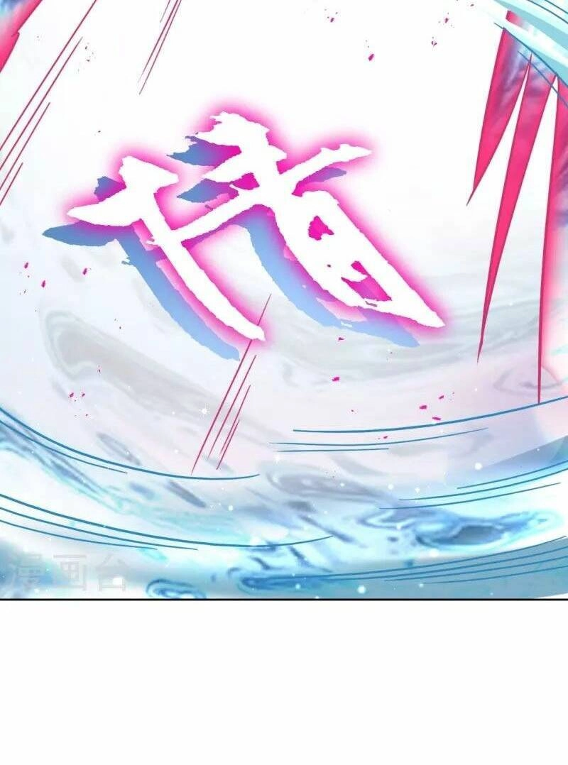 Nhất Đẳng Gia Đinh Chapter 318 - 28