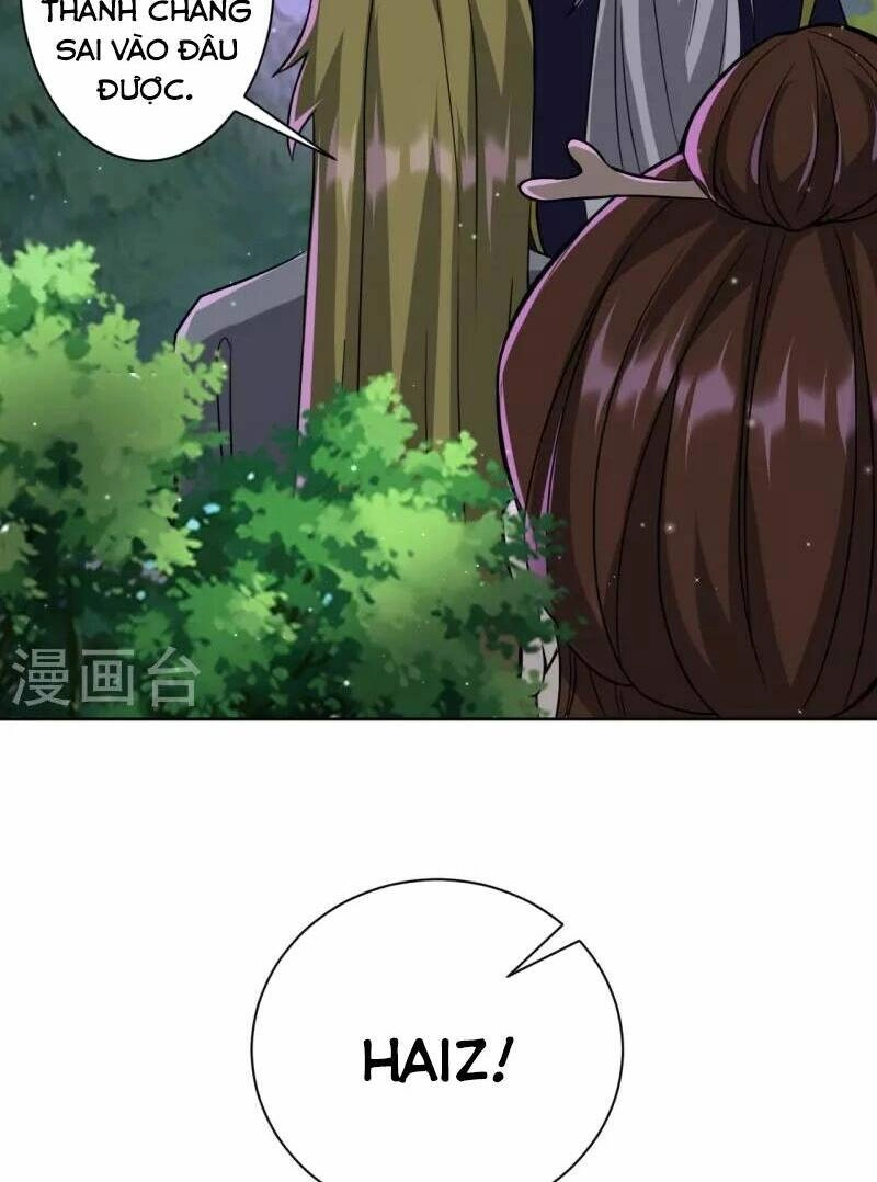 Nhất Đẳng Gia Đinh Chapter 318 - 30