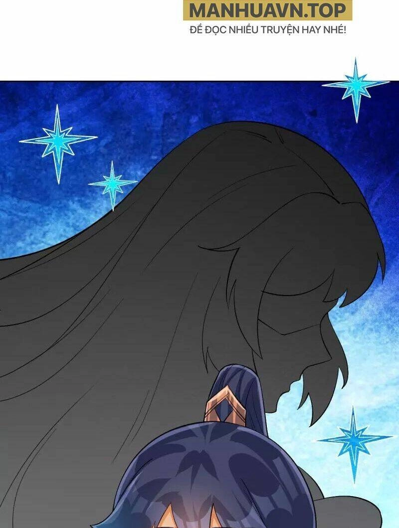 Nhất Đẳng Gia Đinh Chapter 319 - 10