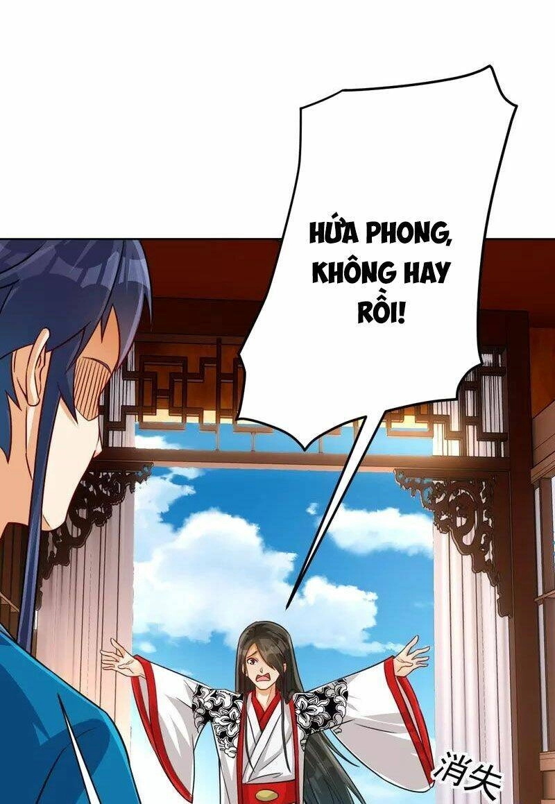 Nhất Đẳng Gia Đinh Chapter 319 - 12