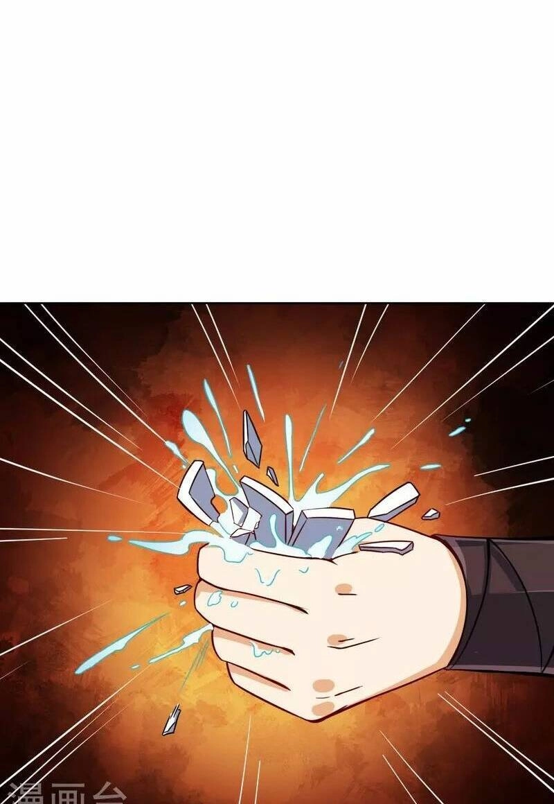 Nhất Đẳng Gia Đinh Chapter 319 - 15