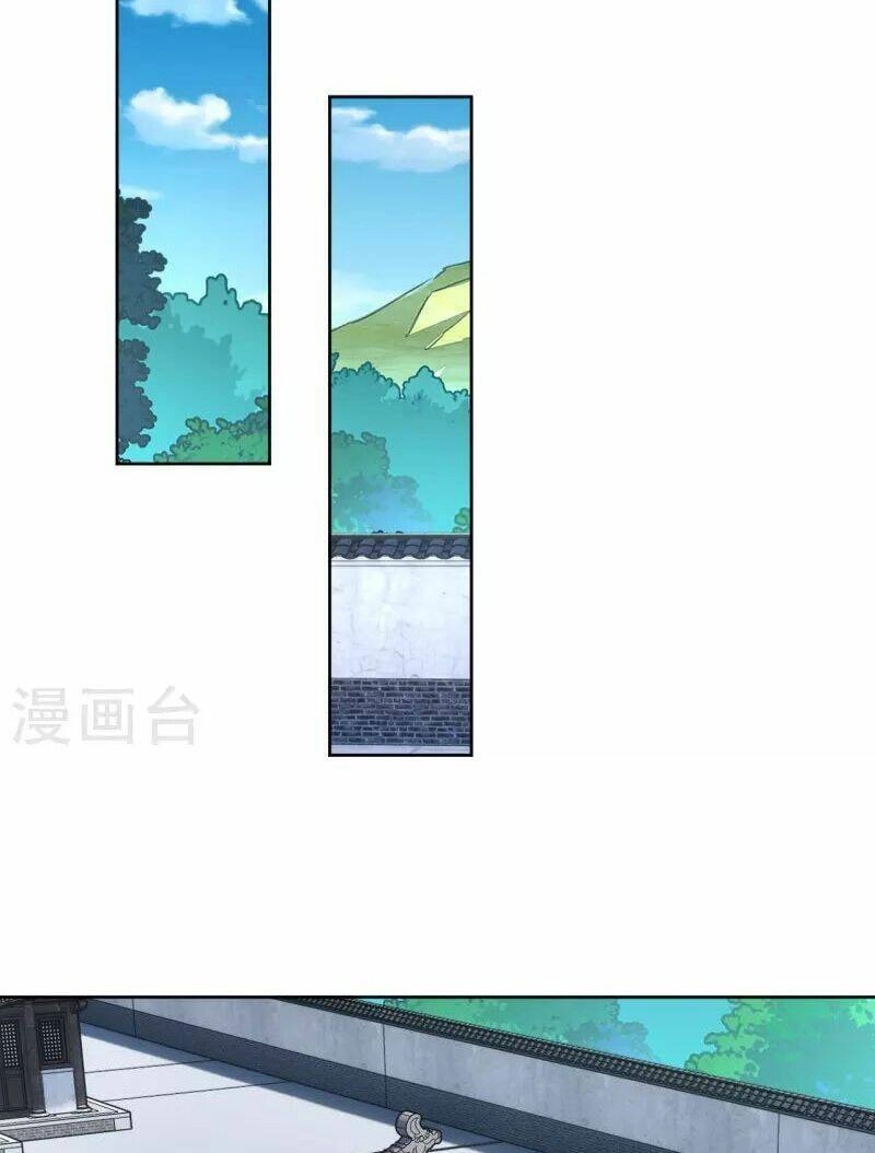 Nhất Đẳng Gia Đinh Chapter 319 - 26