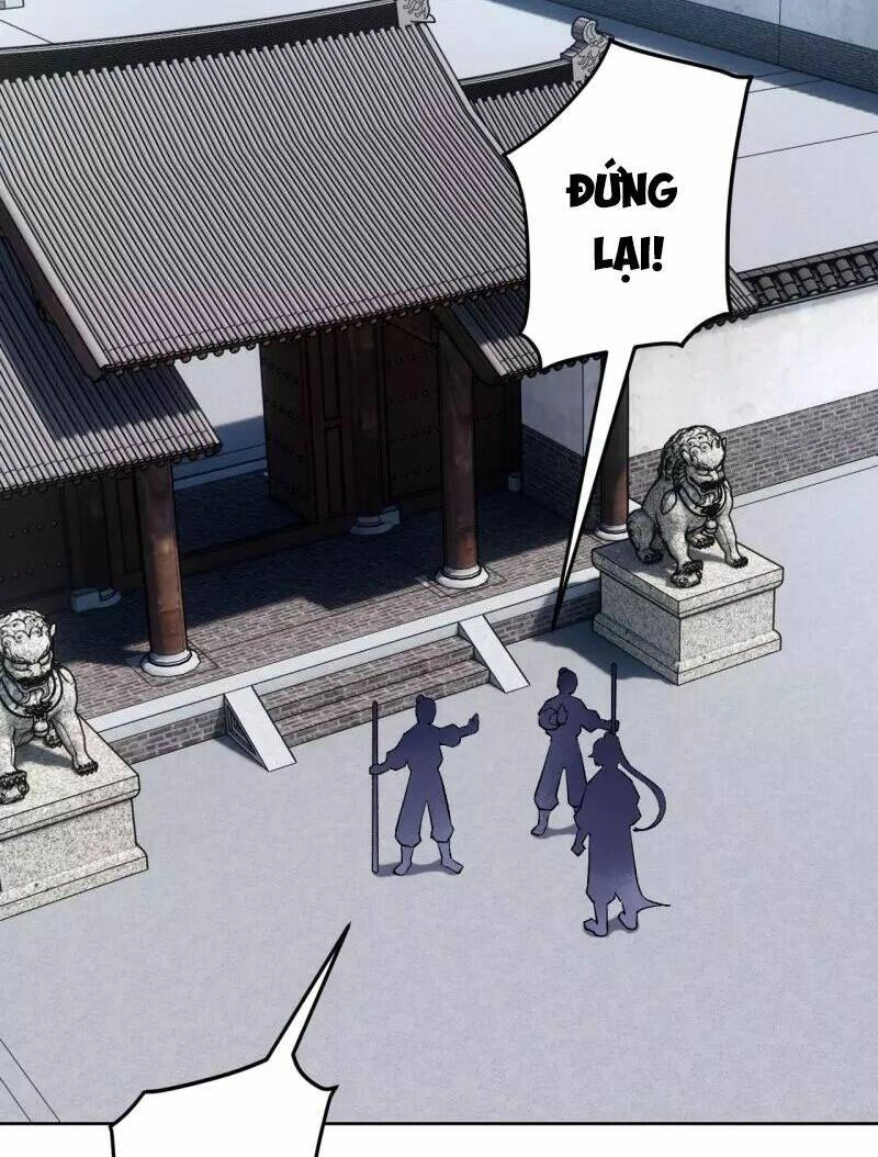 Nhất Đẳng Gia Đinh Chapter 319 - 27