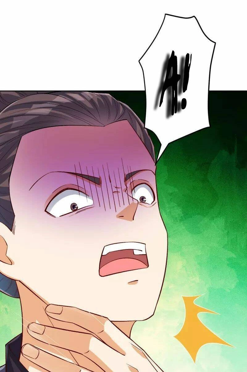 Nhất Đẳng Gia Đinh Chapter 319 - 39