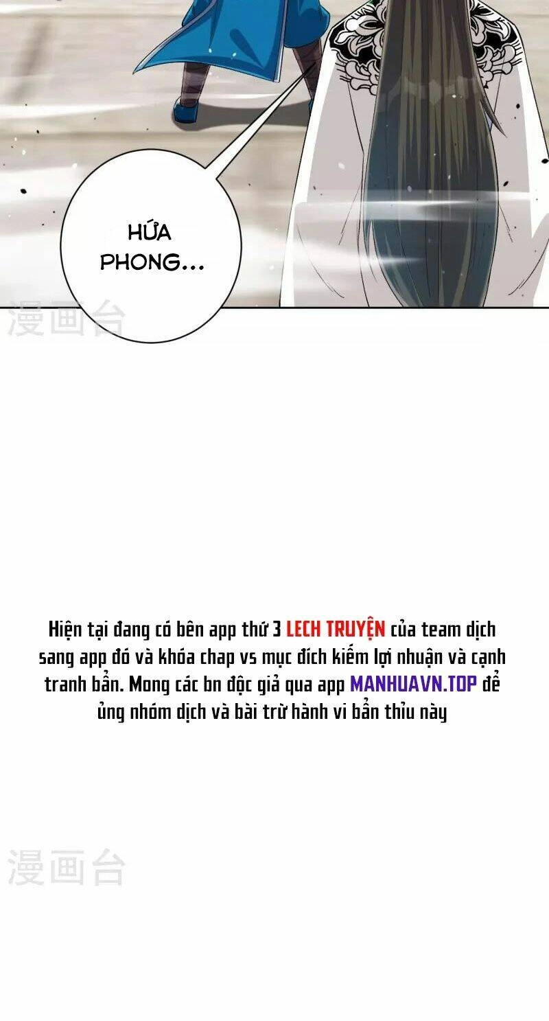 Nhất Đẳng Gia Đinh Chapter 319 - 50