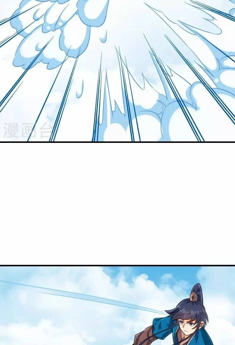 Nhất Đẳng Gia Đinh Chapter 320 - 31