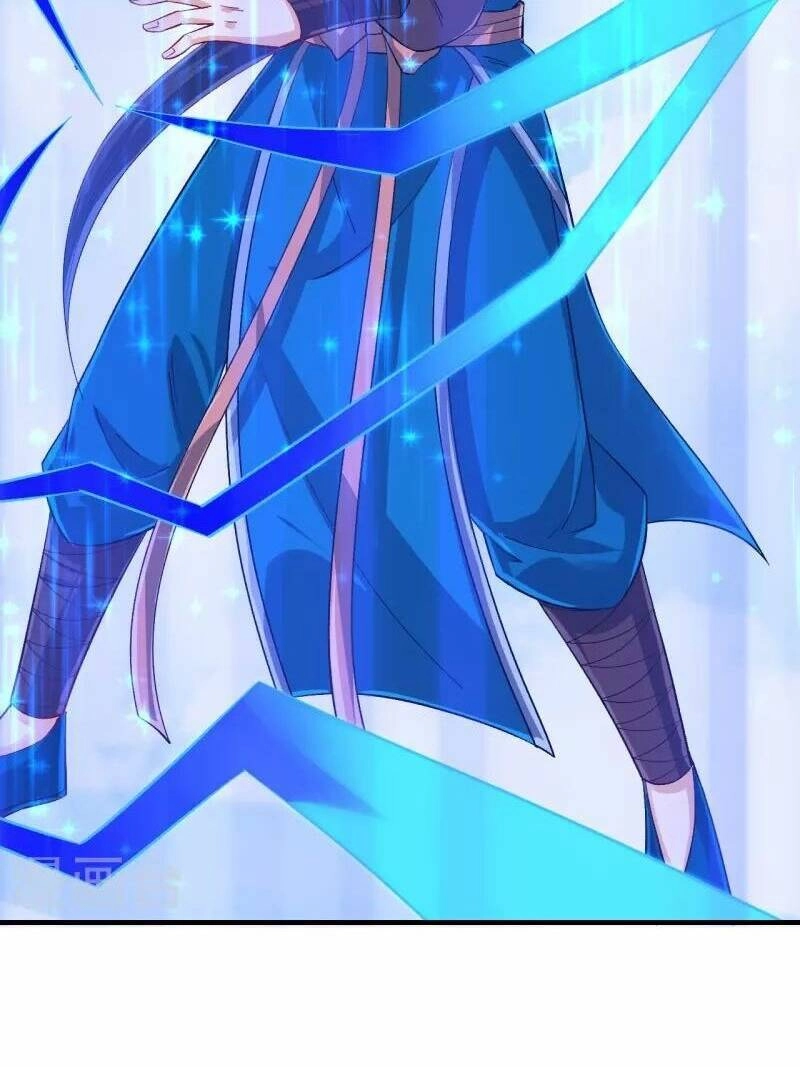 Nhất Đẳng Gia Đinh Chapter 320 - 39